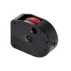 Gamo USA Coyote/Urban PCP Magazine Gamo Urban/Coyote .22 Pellet 10rd Magazine