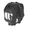 Gamo USA 10X GEN3i Inertia Fed Quick-Shot Mag 10rd Magazine