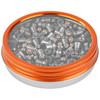 Gamo USA Rocket Pellets - Image 2