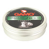 Gamo USA Tomahawk Pellets 177 750ct - Image 2