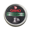 Gamo USA Tomahawk Pellets 22 400ct