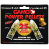 Gamo USA PBA Gold Pellets - Image 2