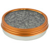 Gamo USA Whisper Pellets