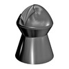 Gamo USA Whisper Pellet Pellets - Image 2