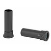 Gamo USA Viper Express Pellets - Image 4