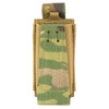 GBRS Group Single Pistol MultiCam Magazine Pouch for (1) Pistol Magazine
