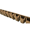 Grey Ghost Gear 40MM Belt Coyote Ammo Pouch - Image 2