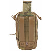 Grey Ghost Gear Slim Medical Pouch MultiCam Pouch - Image 2
