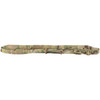 Grey Ghost Gear SD Basic Sling MultiCam Sling - Image 2