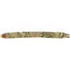 Grey Ghost Gear SD Basic Sling MultiCam Sling