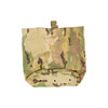 Grey Ghost Gear Roll-Up Dump Pouch MultiCam Pouch - Image 2
