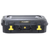 Plano All Weather 2 Black Pistol Case Four - Image 2