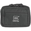 Glock Black Range Bag