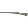 Glenfield Model A 30-06 Springfield 20in 4rd Bolt-Action Rifle