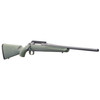Glenfield Model A 270 Winchester 20in 4rd Bolt-Action Rifle - Image 3