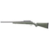 Glenfield Model A 270 Winchester 20in 4rd Bolt-Action Rifle