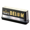 Belom Tactical 7.62x39 123gr Full Metal Jacket Rifle Ammo - 20rd Box - Image 3