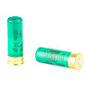 Sterling Exclusive Series 12 Gauge 2.75 in #5 Shot Shotgun Ammo - 25rd Box 8698779951030 - Image 4