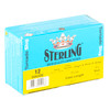 Sterling Big Game Series 12 Gauge 2.75 in Slug Shotgun Ammo - 10rd Box - Image 2
