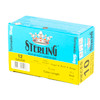 Sterling Big Game Series 12 Gauge 2.75 in Slug Shotgun Ammo - 10rd Box - Image 3