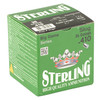 Sterling Big Game Series 410 Bore 2.5 in Rifled Slug Shotgun Ammo - 25rd Box - Image 2