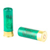 Sterling Competition Series 12 Gauge 2.75 in #8 Shot Shotgun Ammo - 25rd Box - Image 4