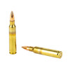 Sterling M193 5.56 NATO 55gr Full Metal Jacket Rifle Ammo - 30rd Box - Image 4