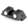 Glock Night Sights for GLOCK 42/43 - Image 3