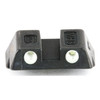 Glock Night Sights for GLOCK 42/43