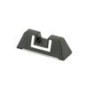 Glock Gen 5 Gun Sights for GLOCK 17/19 - Image 2