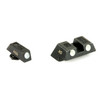 Glock Sights for GLOCK 42/43 - Image 2