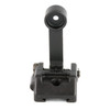 Griffin Armament M2 Sights for Picatinny - Image 2