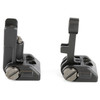 Griffin Armament M2 Sights for Picatinny Front & - Image 6