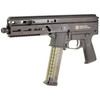 Grand Power Stribog 45 ACP 8in 20rd Semi-Auto Pistol - Image 3