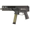 Grand Power Stribog 45 ACP 8in 20rd Semi-Auto Pistol
