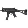 Grand Power Stribog 9mm 5in 30rd Semi-Auto Pistol Sb Black