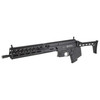 Grand Power Stribog 9mm 16in 10rd Semi-Auto Rifle Sp9a1 Black - Image 3