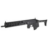 Grand Power Stribog 9mm 16in 10rd Semi-Auto Rifle Sp9a3 Black - Image 3