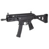 Grand Power Stribog 9mm 8in 30rd Semi-Auto Pistol Sp9a3 Black - Image 3