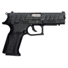 Grand Power K-100 9mm 4.25in 15rd Semi-Auto Pistol - Image 2