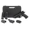 Grand Power K22 22 LR 5in 10rd Semi-Auto Pistol - Image 4