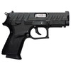 Grand Power P1S 9mm 3.66in 12rd Semi-Auto Pistol - Image 2