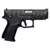 Grand Power Q1S 9mm 3.66in 12rd Semi-Auto Pistol - Image 2