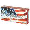 Hornady American Whitetail 300 Winchester Short Magnum 165gr InterLock Rifle Ammo - 20rd Box - Image 3