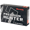 Hornady Precision Hunter 300 Weatherby Magnum 200gr ELD-X Rifle Ammo - 20rd Box - Image 3