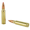 Hornady Superformance 300 Savage 150gr SST Rifle Ammo - 20rd Box - Image 4