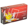 Hornady Superformance 300 Savage 150gr SST Rifle Ammo - 20rd Box - Image 2