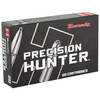 Hornady Precision Hunter 338 Winchester 230gr ELD-X Rifle Ammo - 20rd Box - Image 2