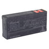 Hornady BLACK 338 ARC 170gr MonoFlex Rifle Ammo - 20rd Box - Image 2