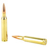 Hornady Match 338 Lapua 250gr Boat Tail Hollow Point Rifle Ammo - 20rd Box - Image 4